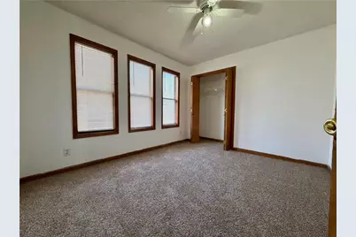 6206 Westridge Trace, Acworth, GA 30102 - Photo 14