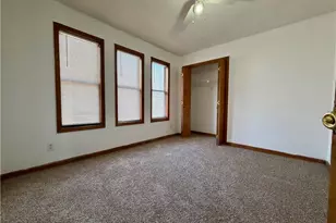 6206 Westridge Trce, Acworth, GA 30102 - Photo 14