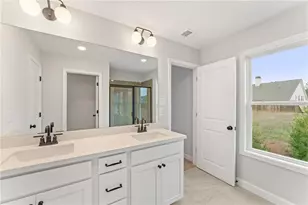 1428 Jazzberry Way, Marietta, GA 30066 - Photo 40