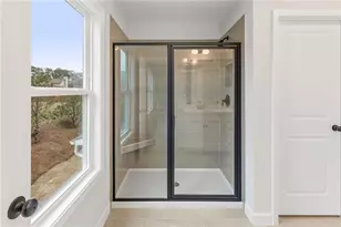 1428 Jazzberry Way, Marietta, GA 30066 - Photo 38