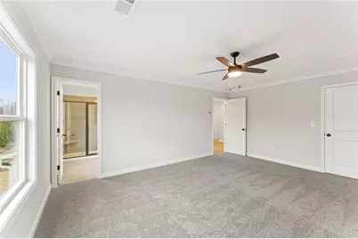 1428 Jazzberry Way, Marietta, GA 30066 - Photo 36