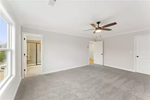 1428 Jazzberry Way, Marietta, GA 30066 - Photo 36