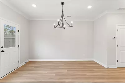 1428 Jazzberry Way, Marietta, GA 30066 - Photo 18