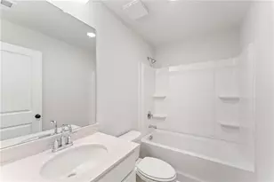 1428 Jazzberry Way, Marietta, GA 30066 - Photo 44