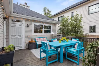 66 Bates Avenue SE, Atlanta, GA 30317 - Photo 28