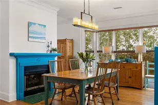 66 Bates Ave SE, Atlanta, GA 30317 - Photo 10
