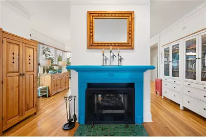 66 Bates Avenue SE, Atlanta, GA 30317 - Photo 8