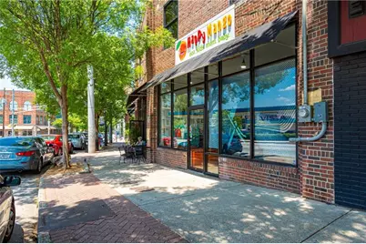 66 Bates Avenue SE, Atlanta, GA 30317 - Photo 34