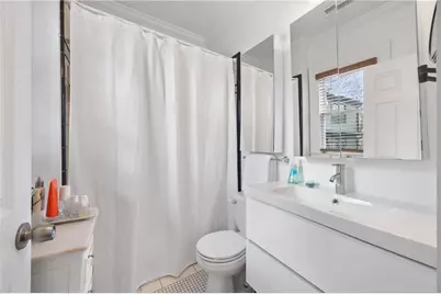 66 Bates Avenue SE, Atlanta, GA 30317 - Photo 18