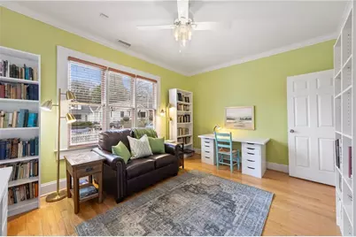 66 Bates Avenue SE, Atlanta, GA 30317 - Photo 20