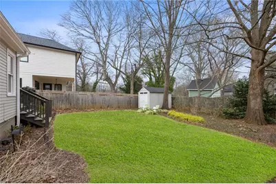 66 Bates Avenue SE, Atlanta, GA 30317 - Photo 30