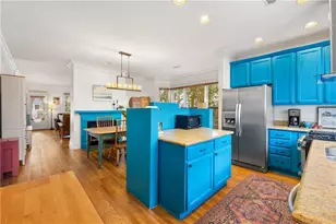 66 Bates Ave SE, Atlanta, GA 30317 - Photo 14