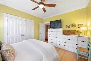 66 Bates Ave SE, Atlanta, GA 30317 - Photo 26