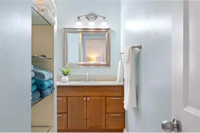 66 Bates Avenue SE, Atlanta, GA 30317 - Photo 22