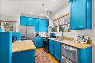 66 Bates Ave SE, Atlanta, GA 30317 - Photo 12