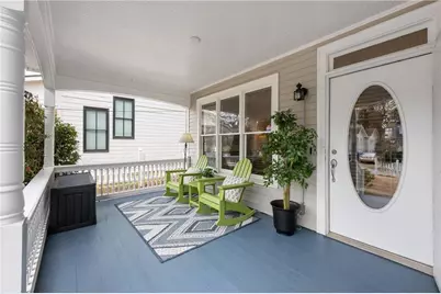 66 Bates Avenue SE, Atlanta, GA 30317 - Photo 2