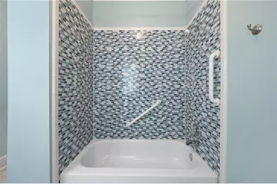 66 Bates Avenue SE, Atlanta, GA 30317 - Photo 24