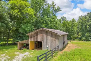 2865 Hightower Rd, Ball Ground, GA 30107 - Photo 8