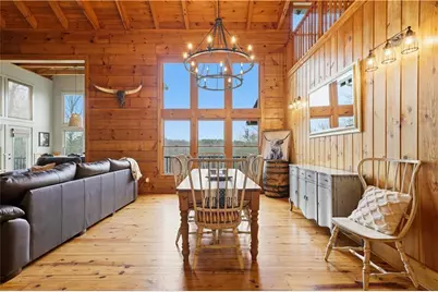 2865 Hightower Road, Ball Ground, GA 30107 - Photo 10