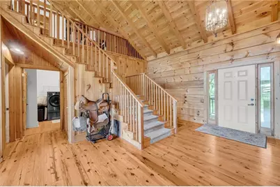 2865 Hightower Road, Ball Ground, GA 30107 - Photo 14