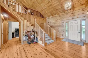 2865 Hightower Rd, Ball Ground, GA 30107 - Photo 14
