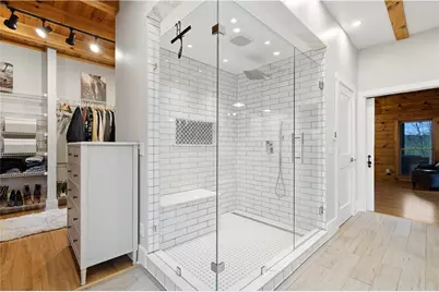 2865 Hightower Road, Ball Ground, GA 30107 - Photo 20