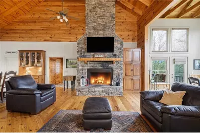 2865 Hightower Road, Ball Ground, GA 30107 - Photo 12