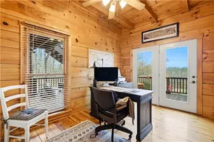 2865 Hightower Rd, Ball Ground, GA 30107 - Photo 14