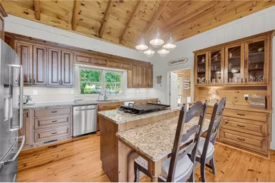 2865 Hightower Road, Ball Ground, GA 30107 - Photo 24