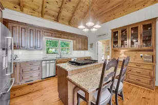 2865 Hightower Rd, Ball Ground, GA 30107 - Photo 24
