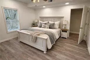 2865 Hightower Rd, Ball Ground, GA 30107 - Photo 30