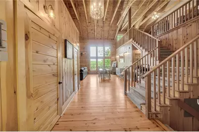 2865 Hightower Road, Ball Ground, GA 30107 - Photo 12