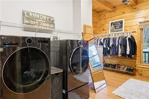 2865 Hightower Rd, Ball Ground, GA 30107 - Photo 22