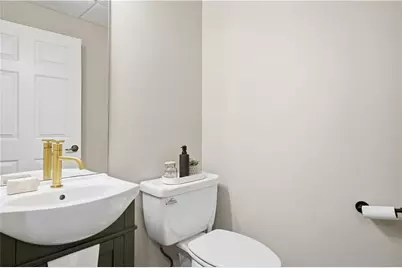 2865 Hightower Road, Ball Ground, GA 30107 - Photo 34