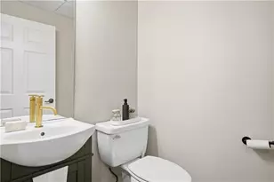 2865 Hightower Rd, Ball Ground, GA 30107 - Photo 34