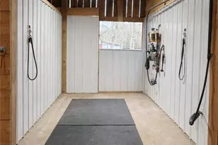 2865 Hightower Rd, Ball Ground, GA 30107 - Photo 38