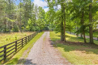 2865 Hightower Road, Ball Ground, GA 30107 - Photo 4
