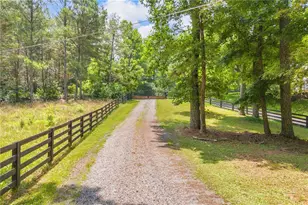 2865 Hightower Rd, Ball Ground, GA 30107 - Photo 4