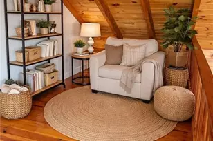 2865 Hightower Rd, Ball Ground, GA 30107 - Photo 24