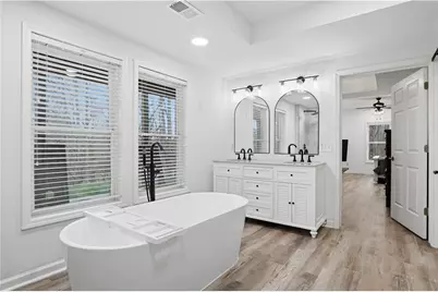 2865 Hightower Road, Ball Ground, GA 30107 - Photo 32