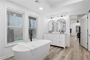 2865 Hightower Rd, Ball Ground, GA 30107 - Photo 32