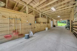 2865 Hightower Rd, Ball Ground, GA 30107 - Photo 40