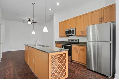 425 Chapel Street SW, Atlanta, GA 30313 - Photo 8