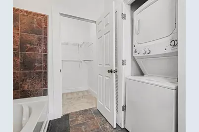 425 Chapel Street SW, Atlanta, GA 30313 - Photo 14