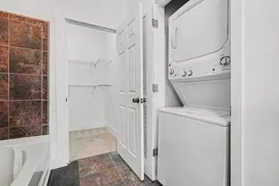 425 Chapel Street SW, Atlanta, GA 30313 - Photo 14