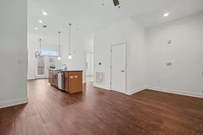 425 Chapel Street SW, Atlanta, GA 30313 - Photo 6