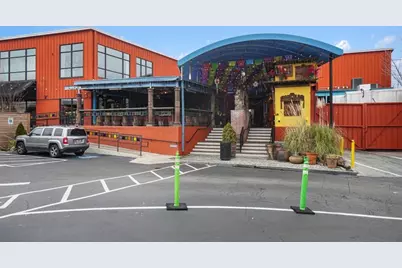 425 Chapel Street SW, Atlanta, GA 30313 - Photo 20