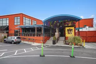 425 Chapel Street SW, Atlanta, GA 30313 - Photo 20