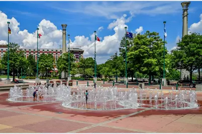 425 Chapel Street SW, Atlanta, GA 30313 - Photo 24