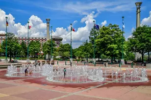 425 Chapel Street SW, Atlanta, GA 30313 - Photo 24